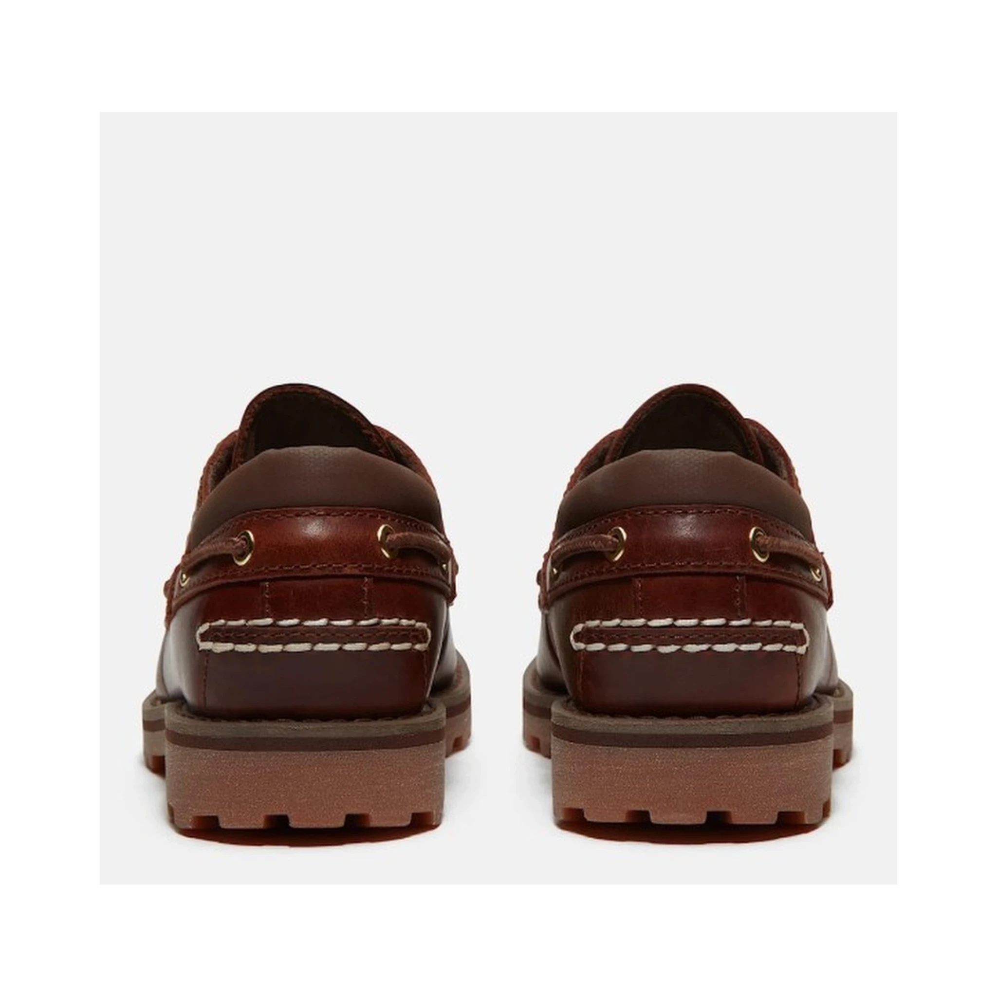 Timberland Flat shoes