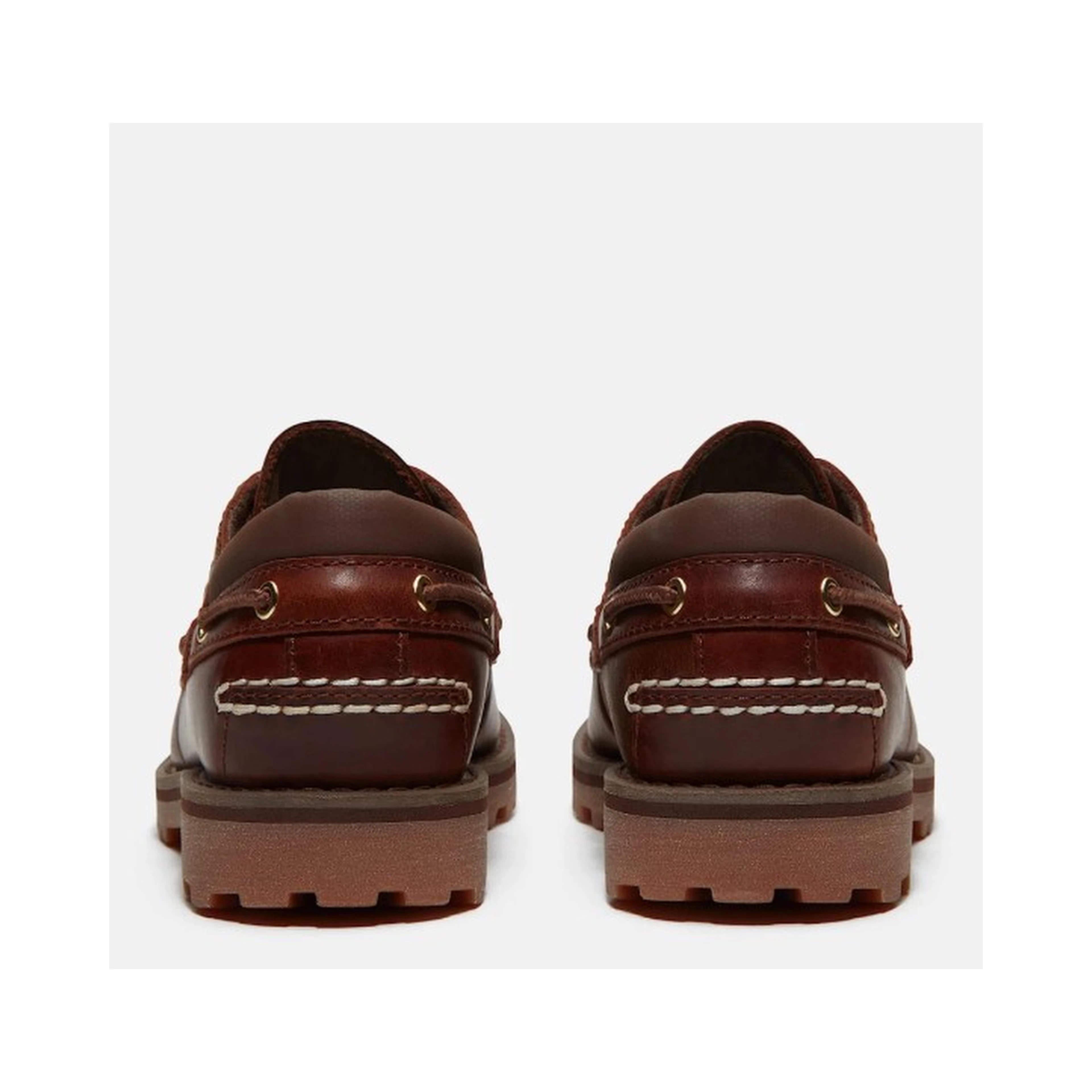 Timberland Flat shoes