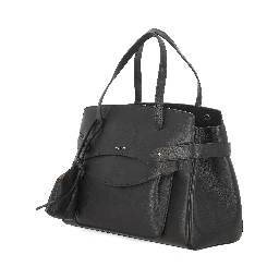 HIDESINS Bags
