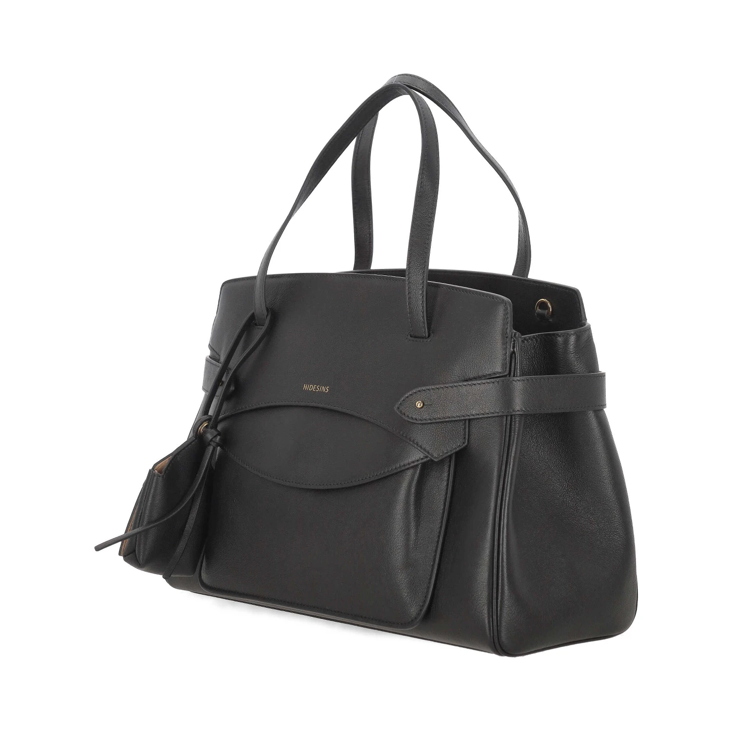 HIDESINS Bags