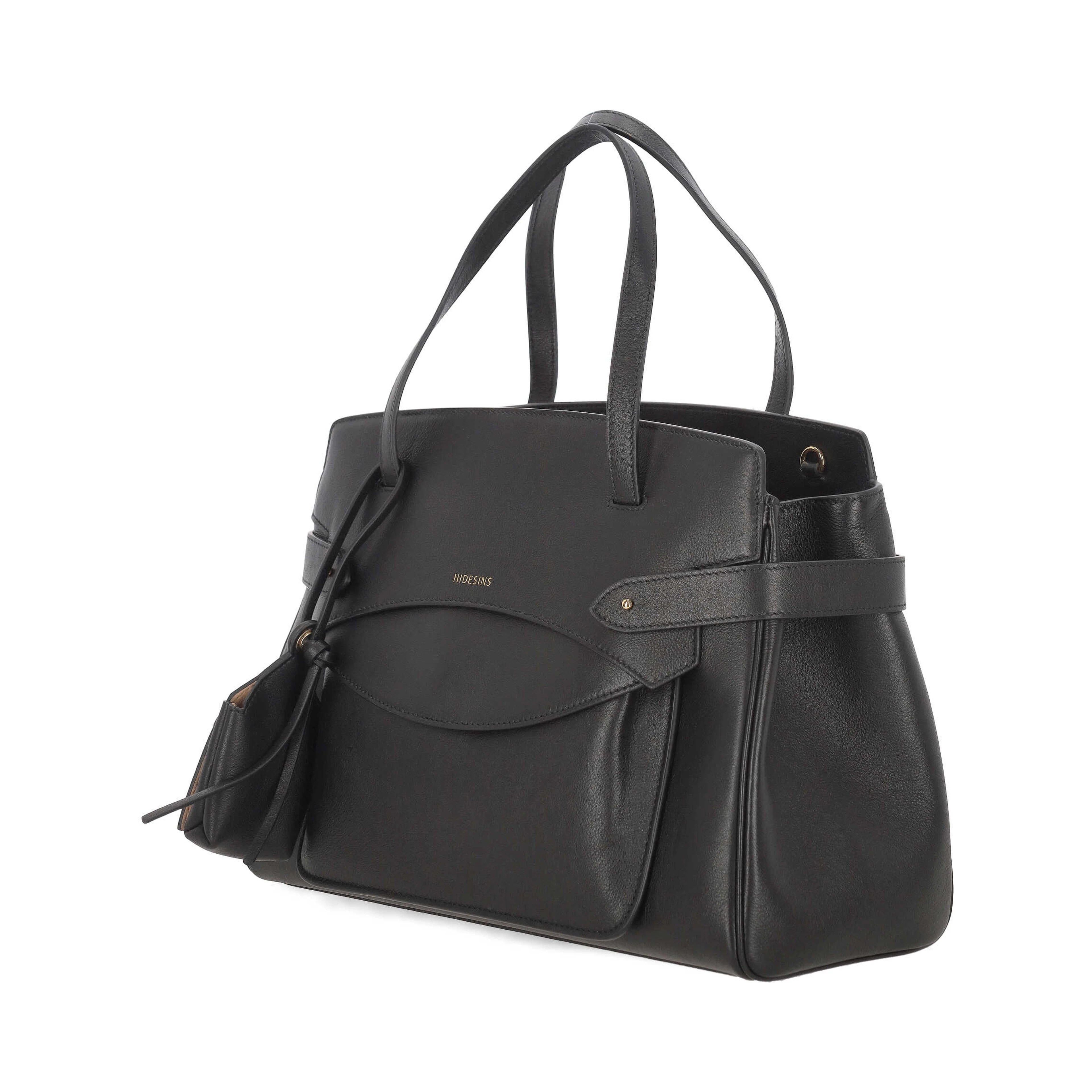 HIDESINS Bags