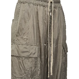 Rick Owens Trousers