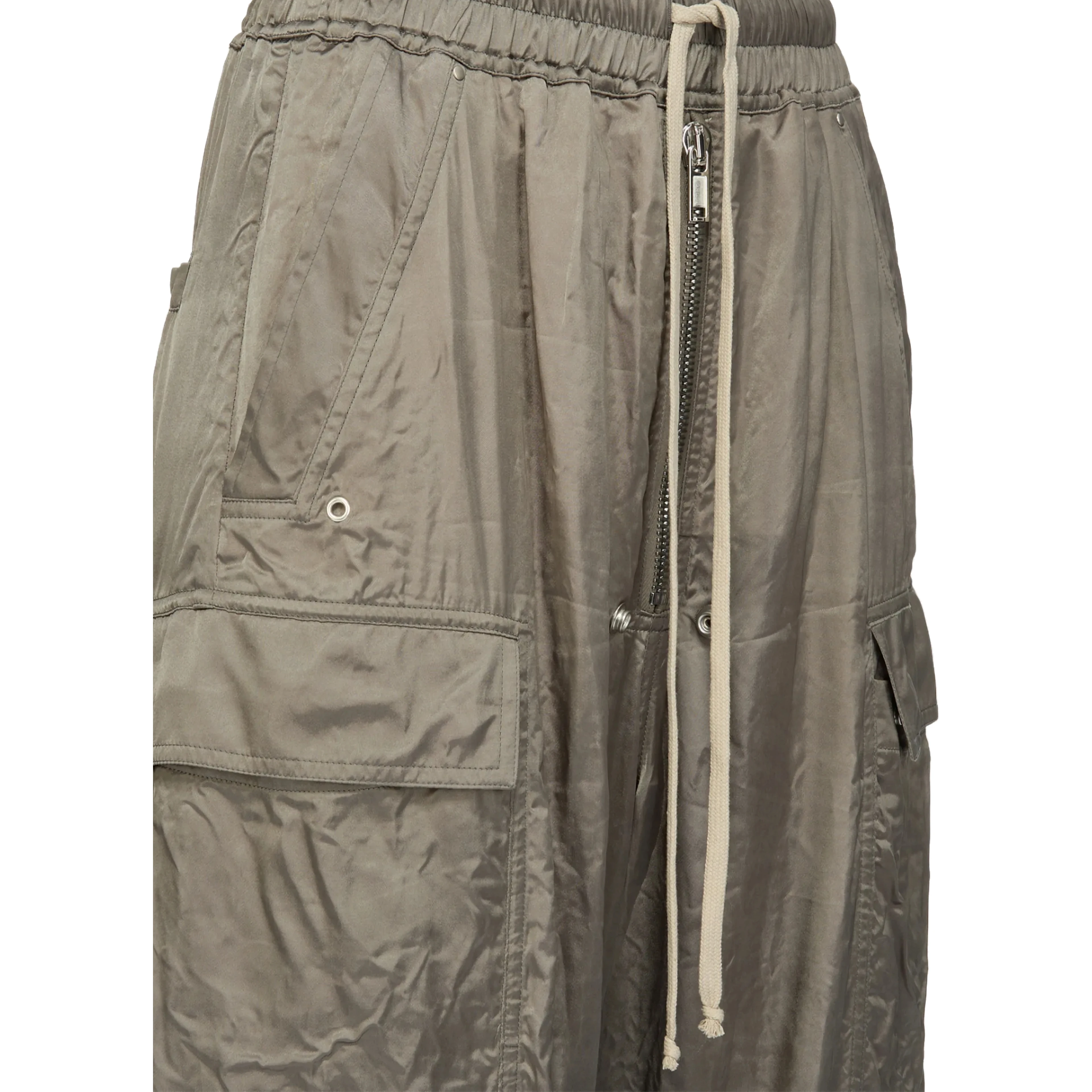 Rick Owens Trousers