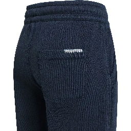 Sun 68 kids Trousers
