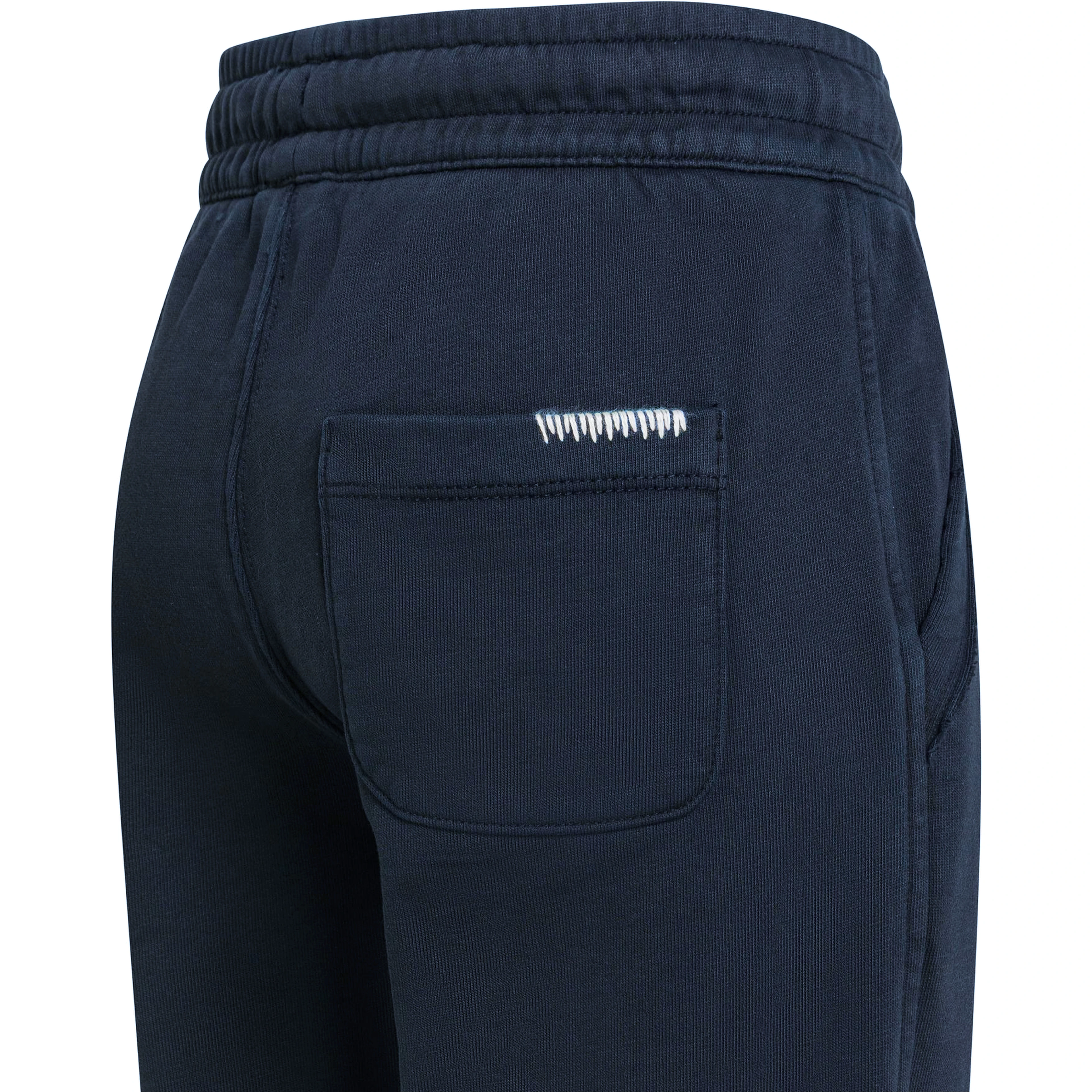 Sun 68 kids Trousers
