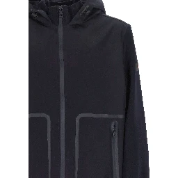 Peuterey Jackets