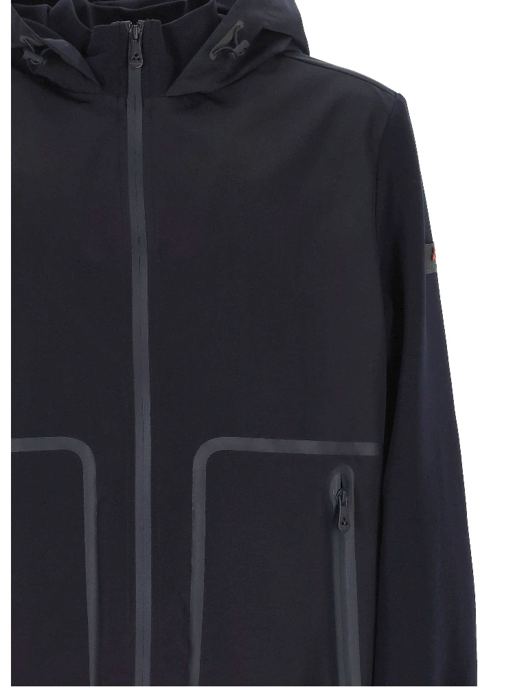 Peuterey Jackets alternative