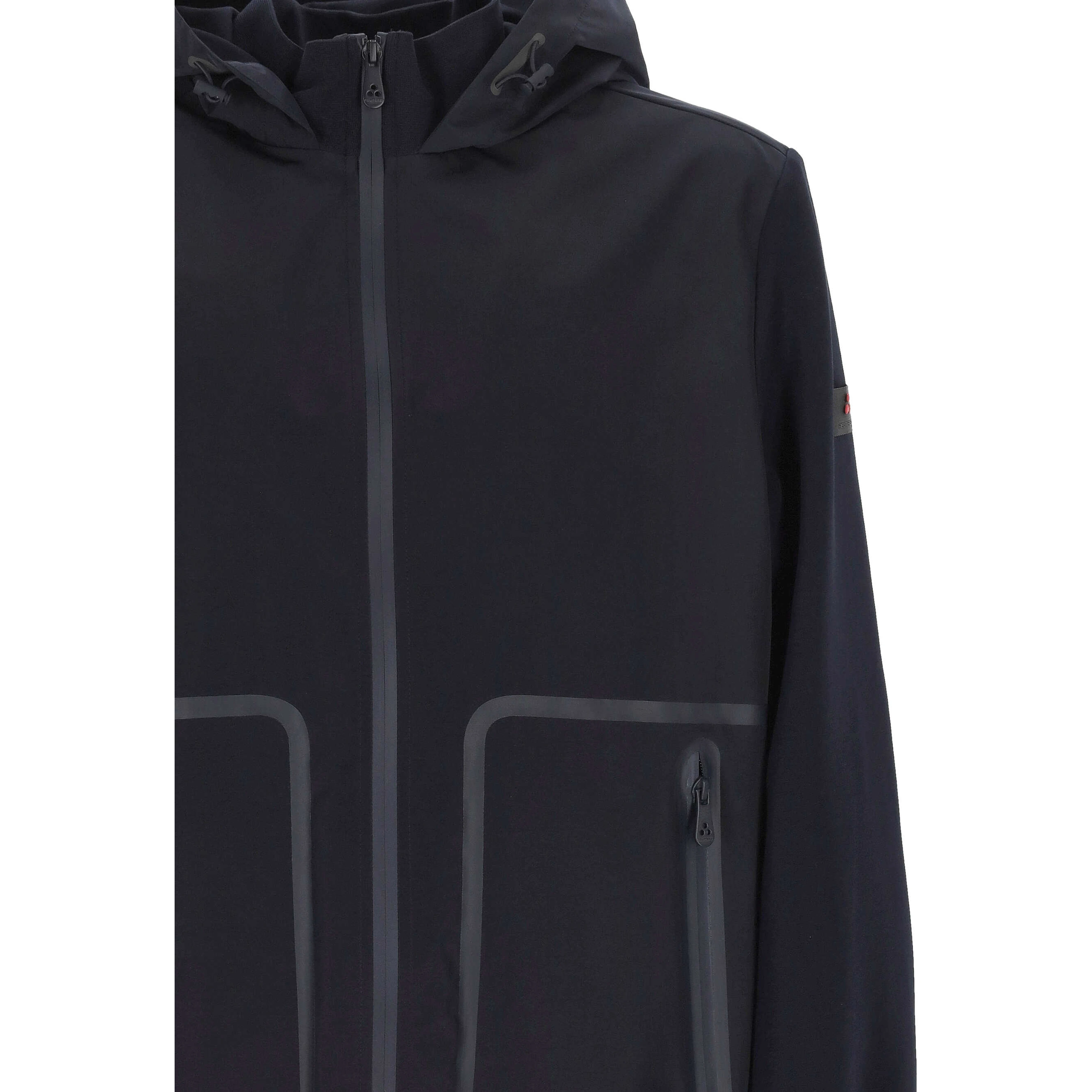Peuterey Jackets