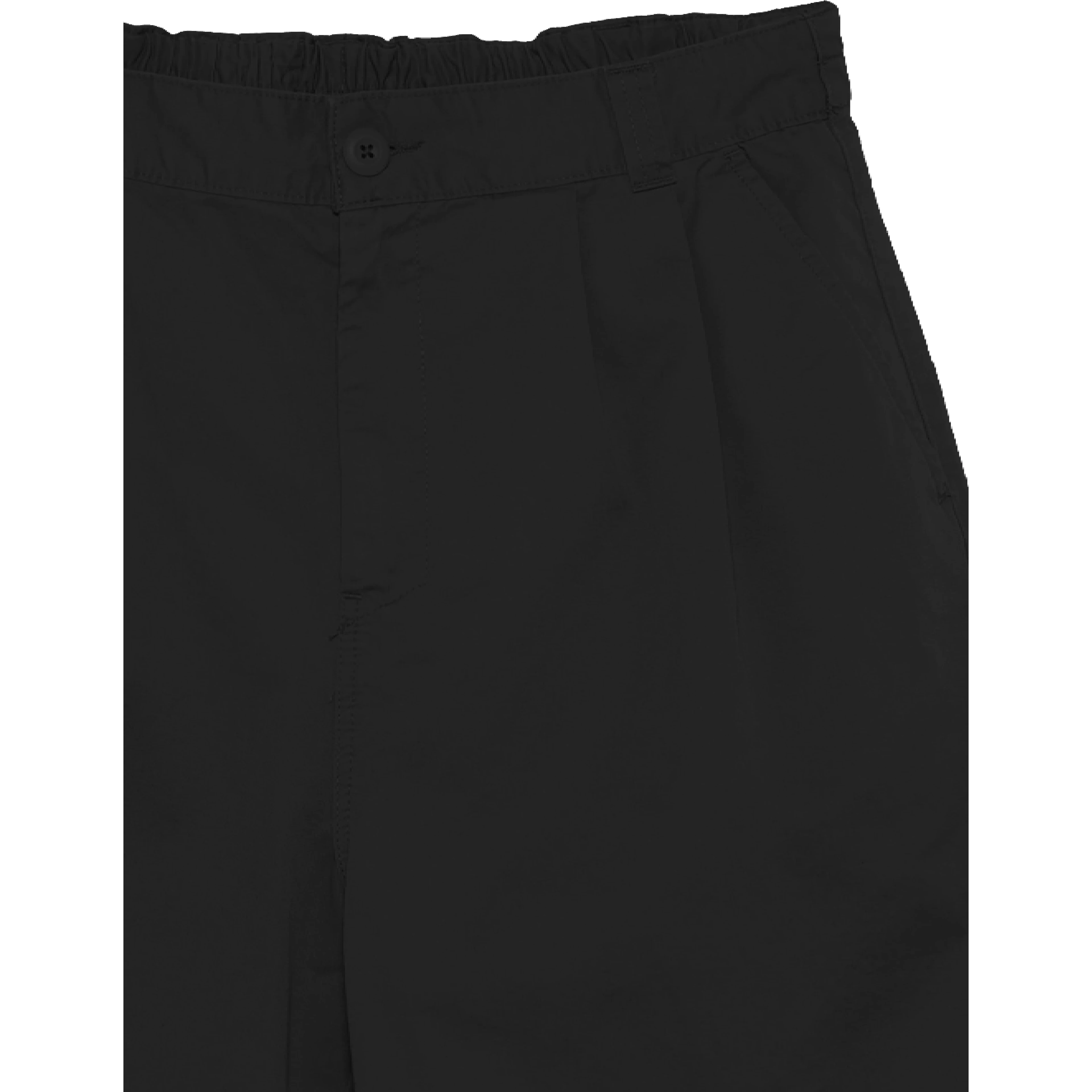 Carhartt WIP Shorts