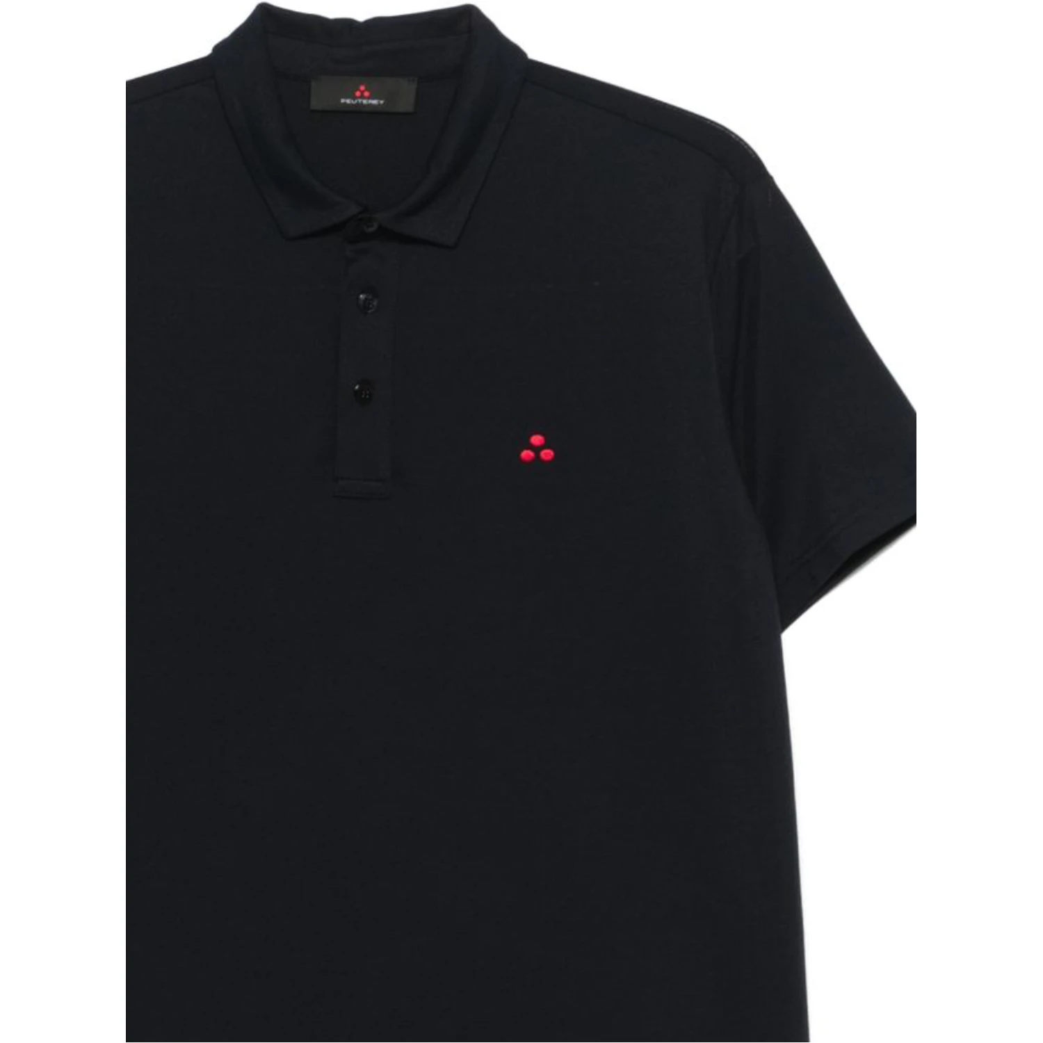 Peuterey T-shirts and Polos