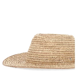 HELEN KAMINSKI Hats