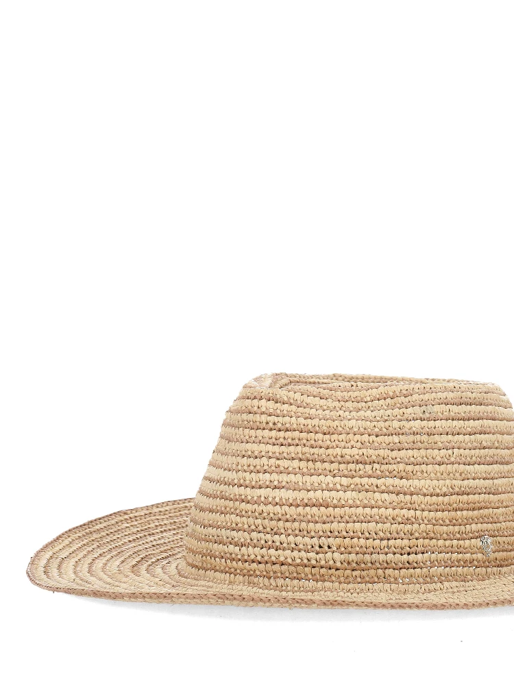 HELEN KAMINSKI Hats alternative