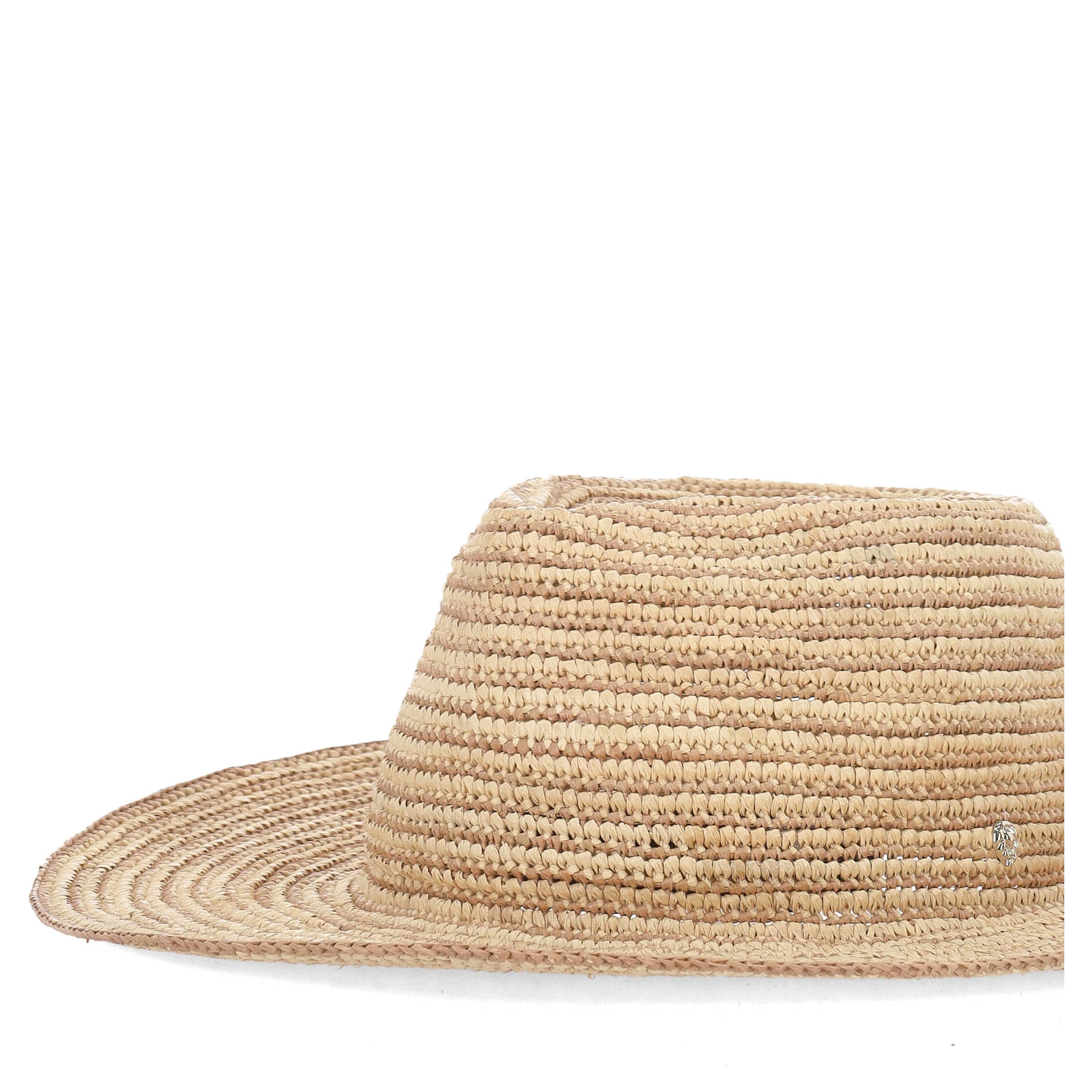HELEN KAMINSKI Hats
