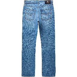 Versace Jeans