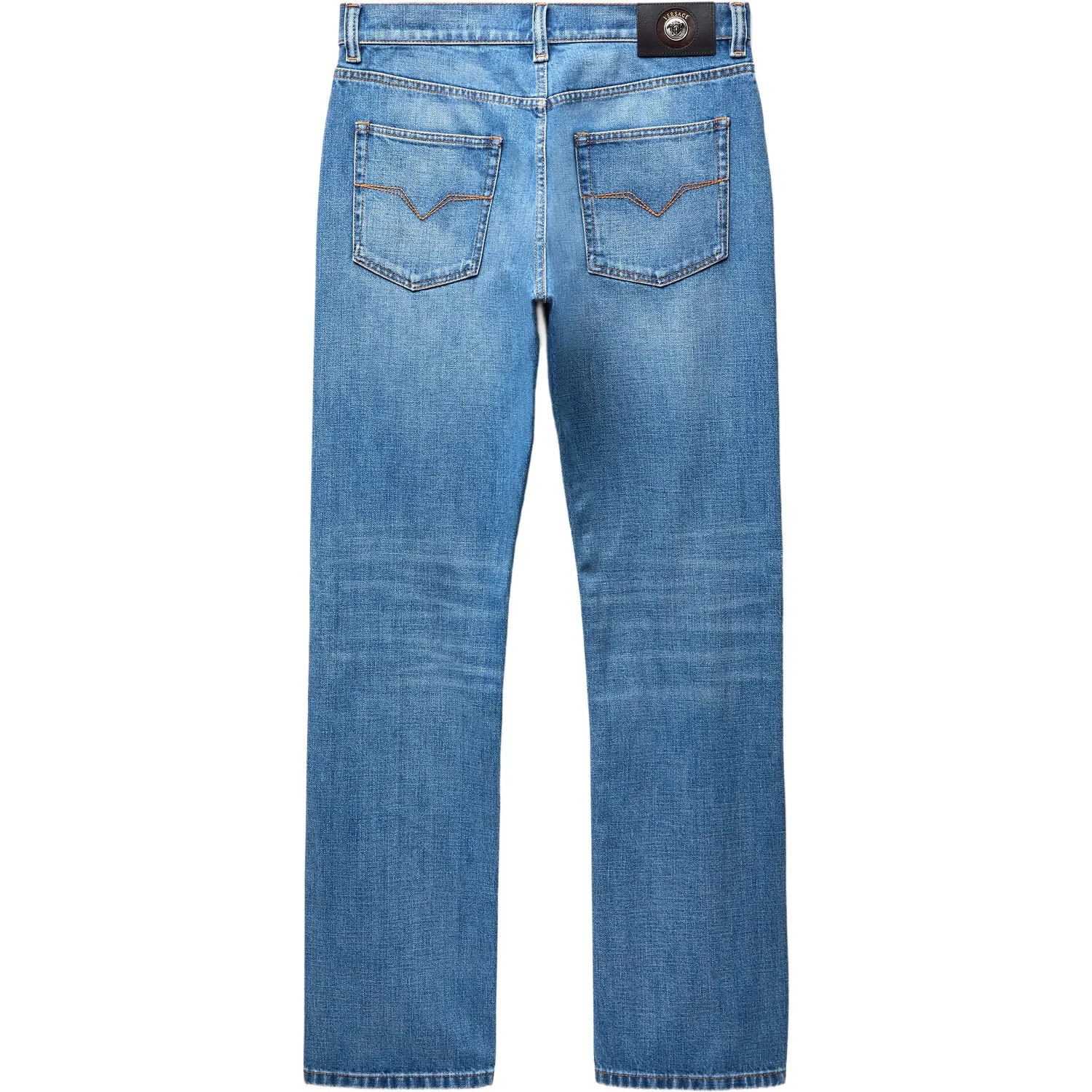 Versace Jeans
