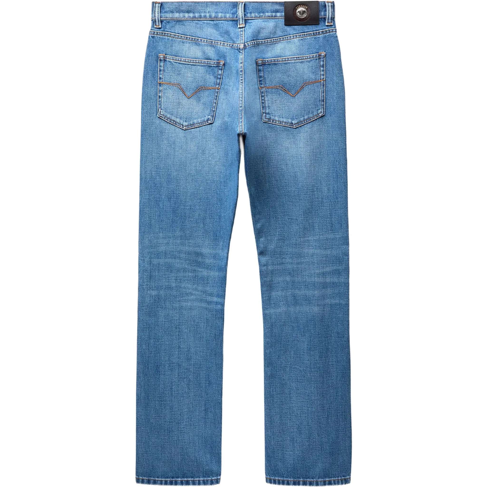Versace Jeans