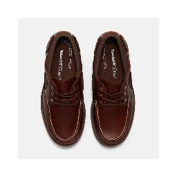 Timberland Flat shoes