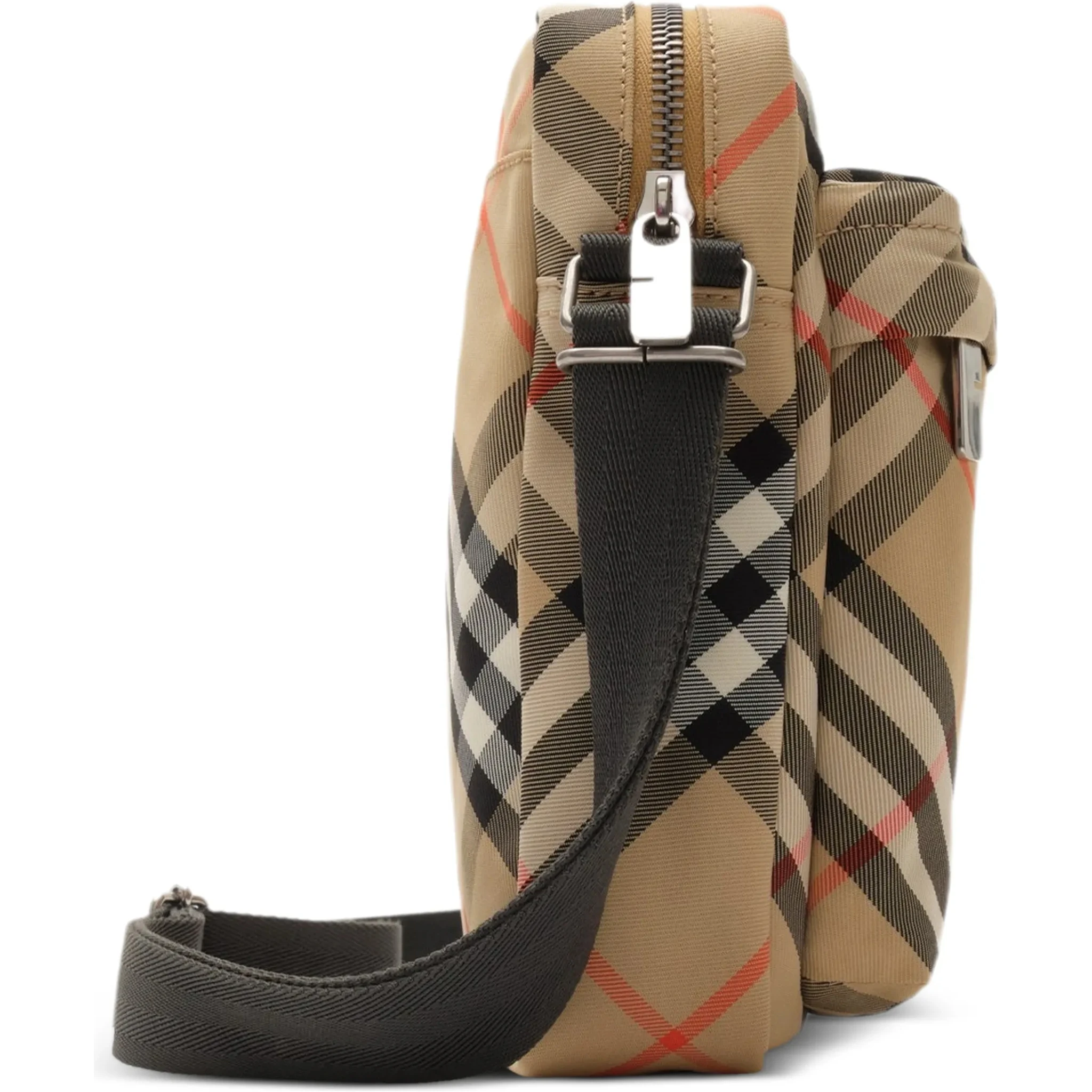 Burberry Bags