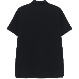 Peuterey T-shirts and Polos
