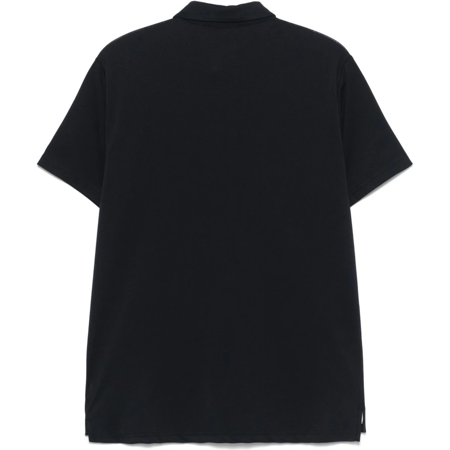 Peuterey T-shirts and Polos