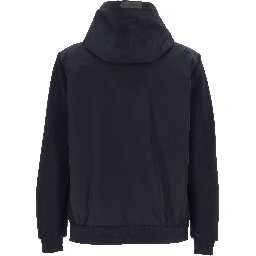 Peuterey Jackets