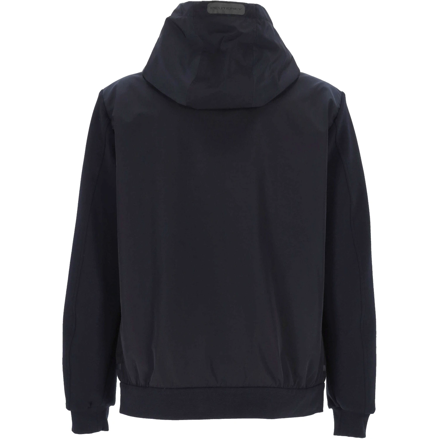 Peuterey Jackets