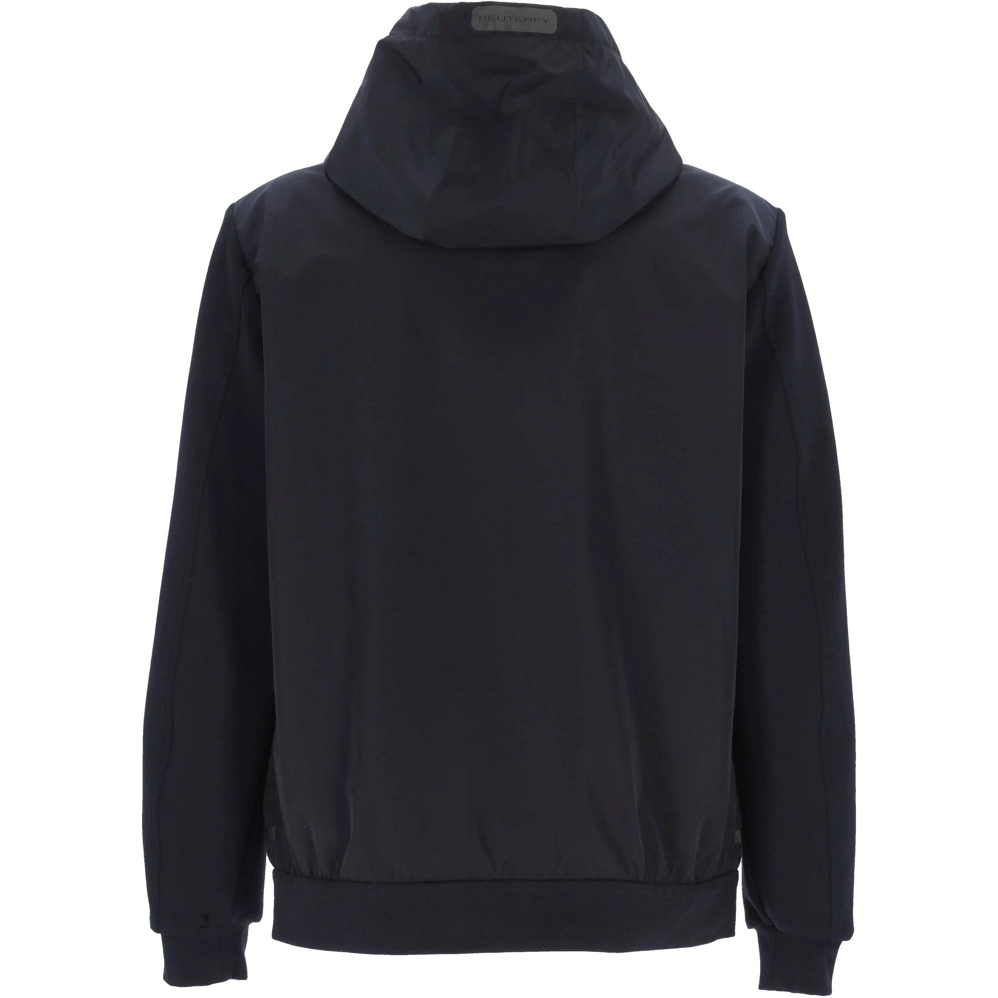 Peuterey Jackets
