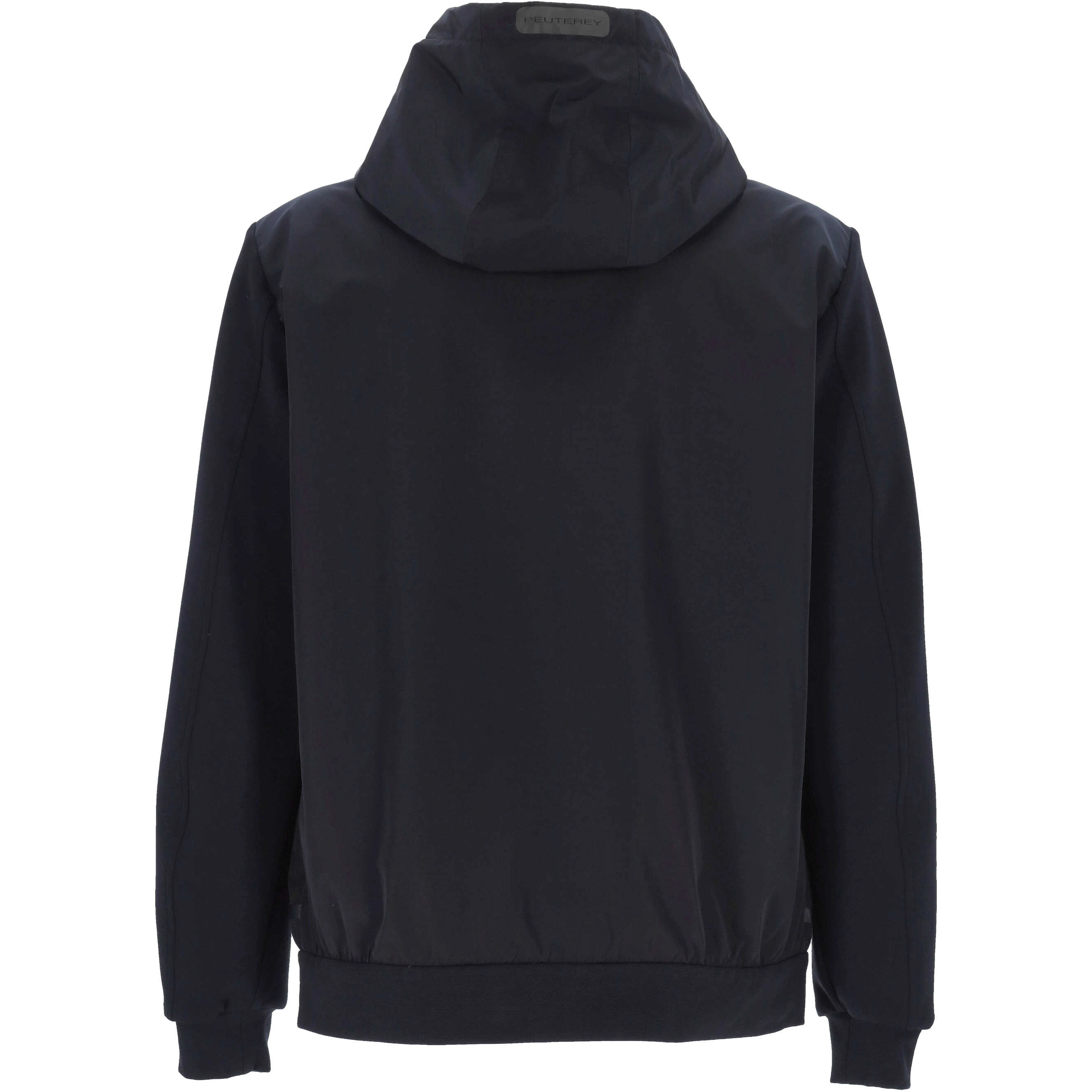 Peuterey Jackets