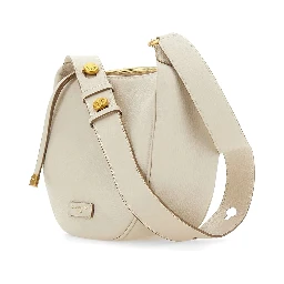 Chiarini Bags