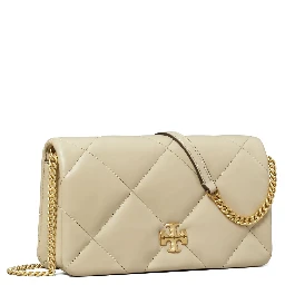Tory Burch Bags