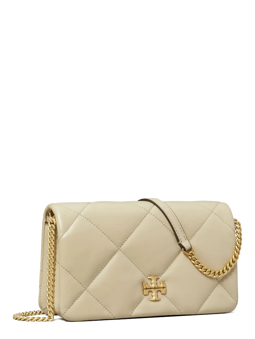 Tory Burch Bags