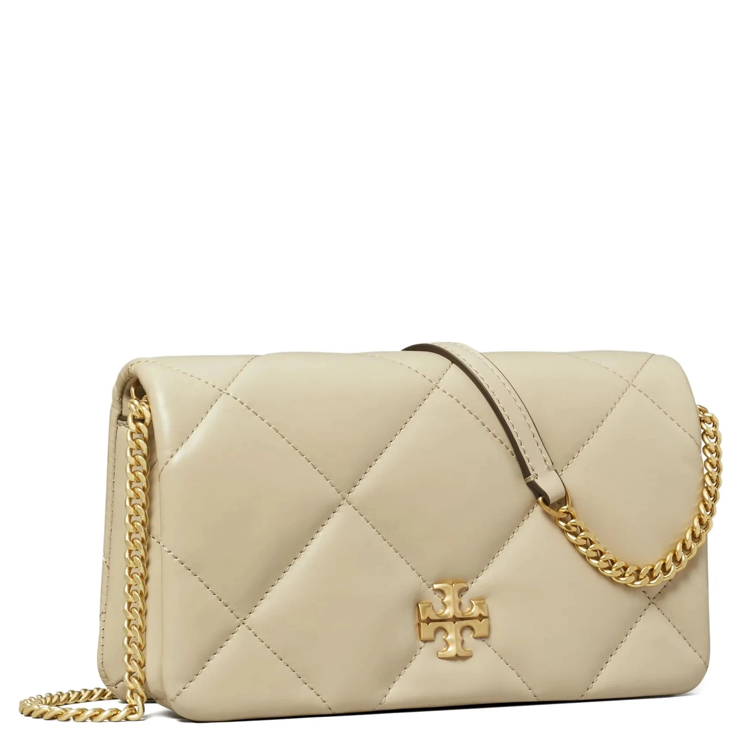 Tory Burch Bags