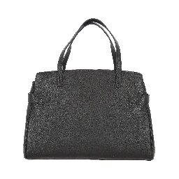 HIDESINS Bags