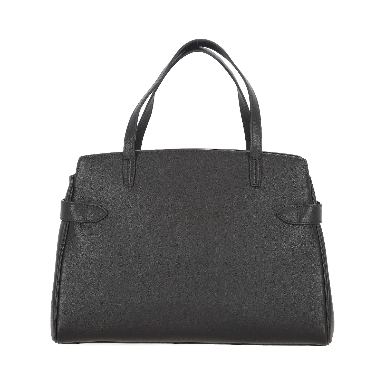 HIDESINS Bags