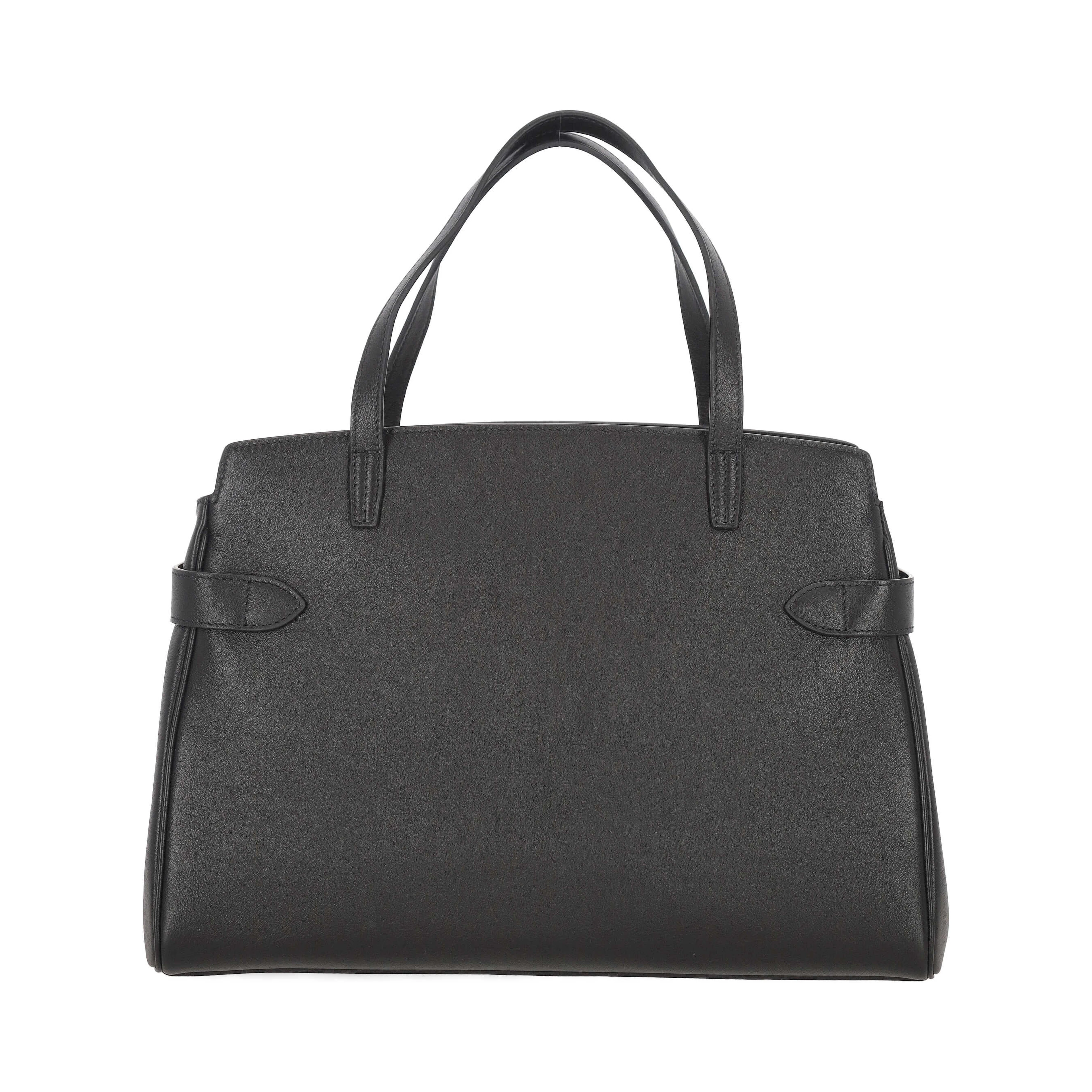 HIDESINS Bags