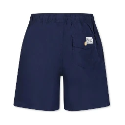Polo Ralph Lauren Shorts