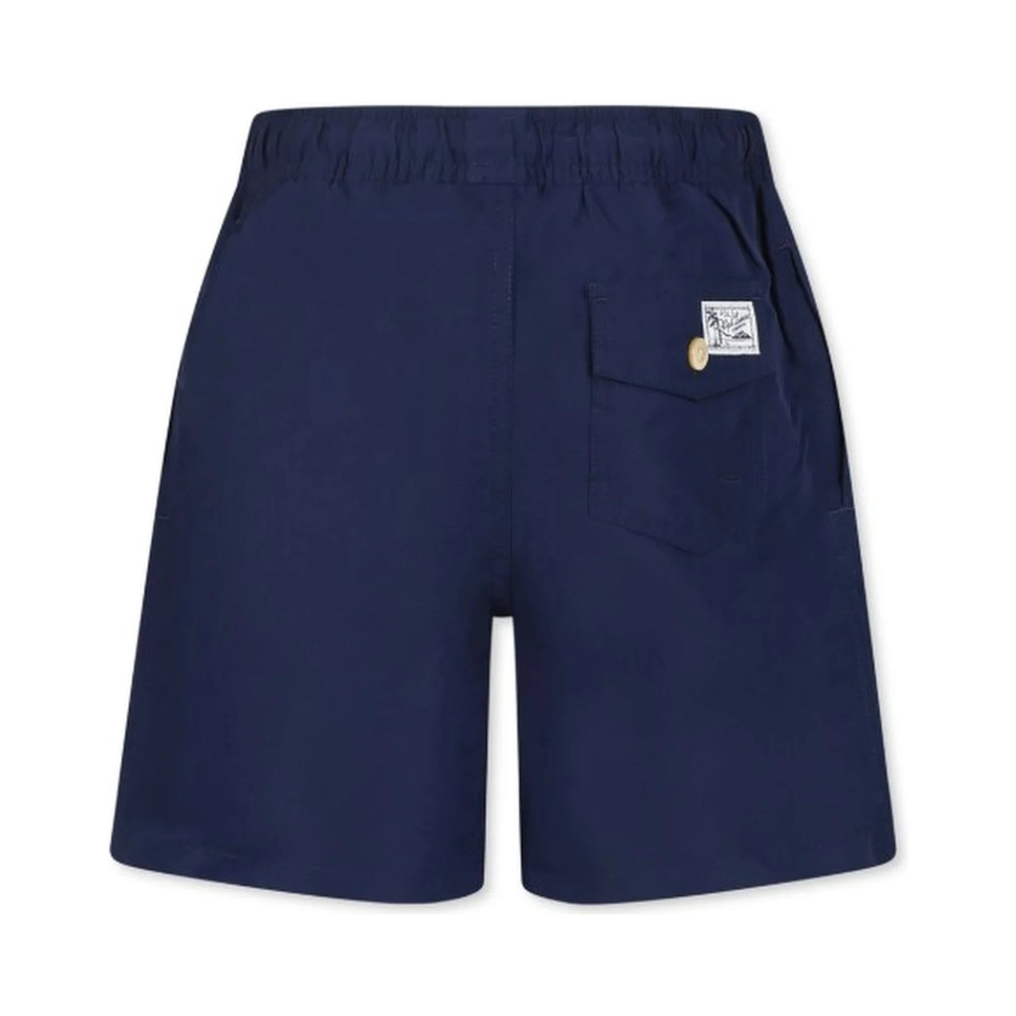 Polo Ralph Lauren Shorts