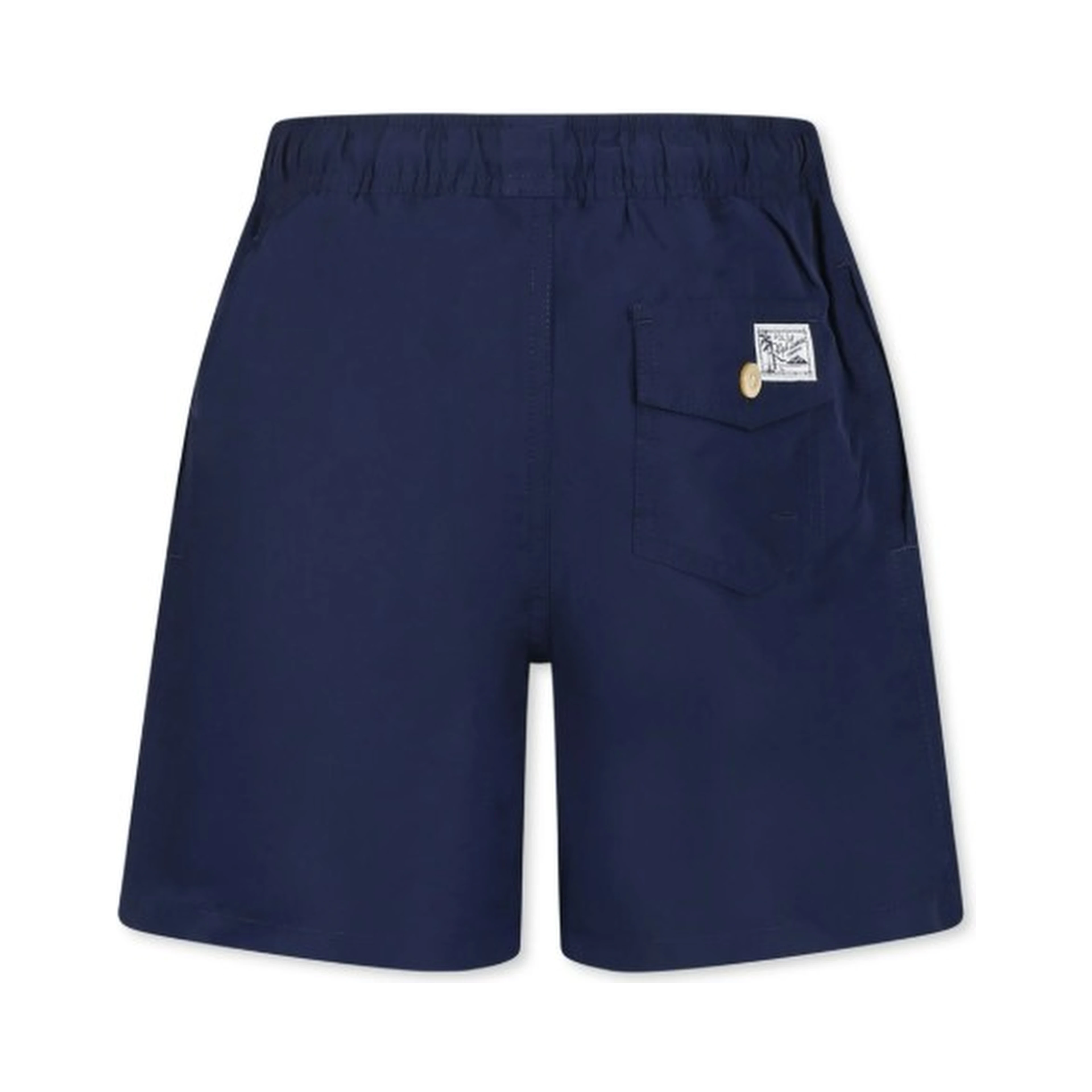 Polo Ralph Lauren Shorts