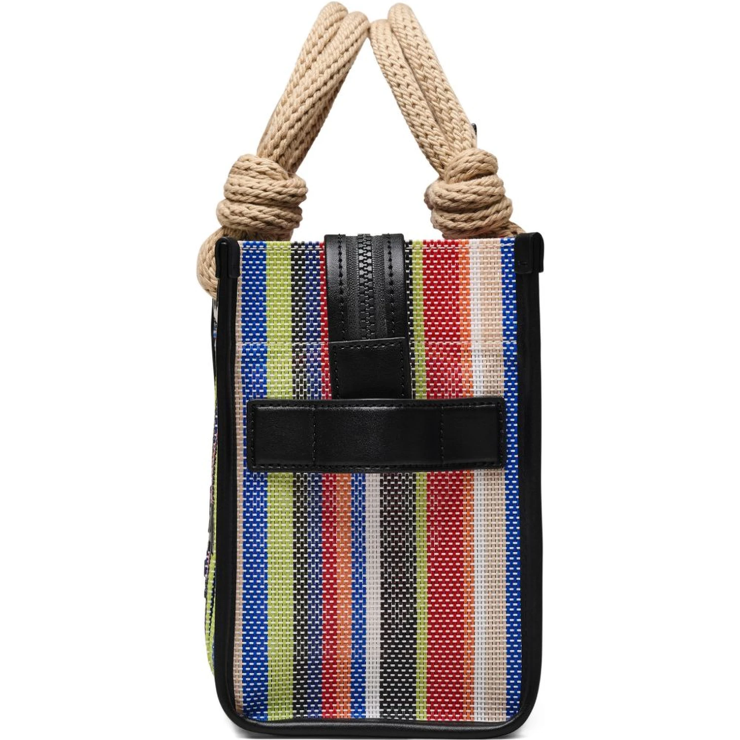Marc Jacobs Bags
