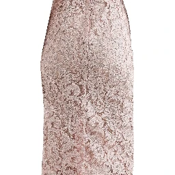 Dolce & Gabbana Dresses Pink