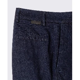 BONHEUR Jeans
