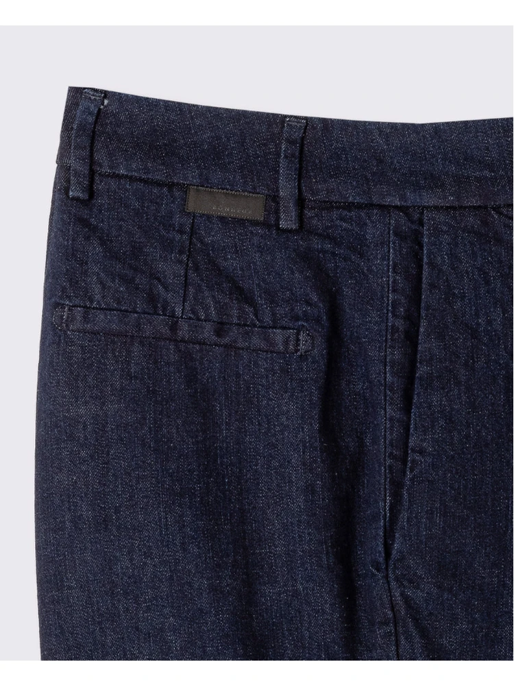 BONHEUR Jeans alternative