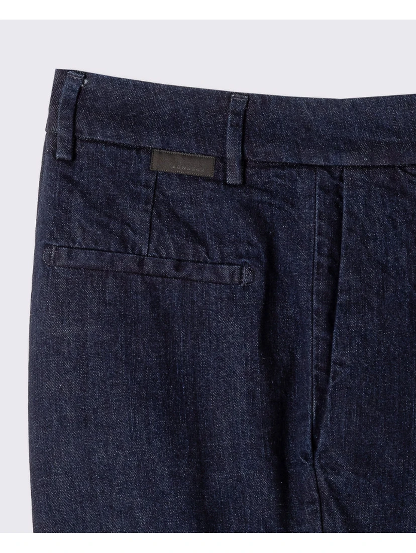 BONHEUR Jeans