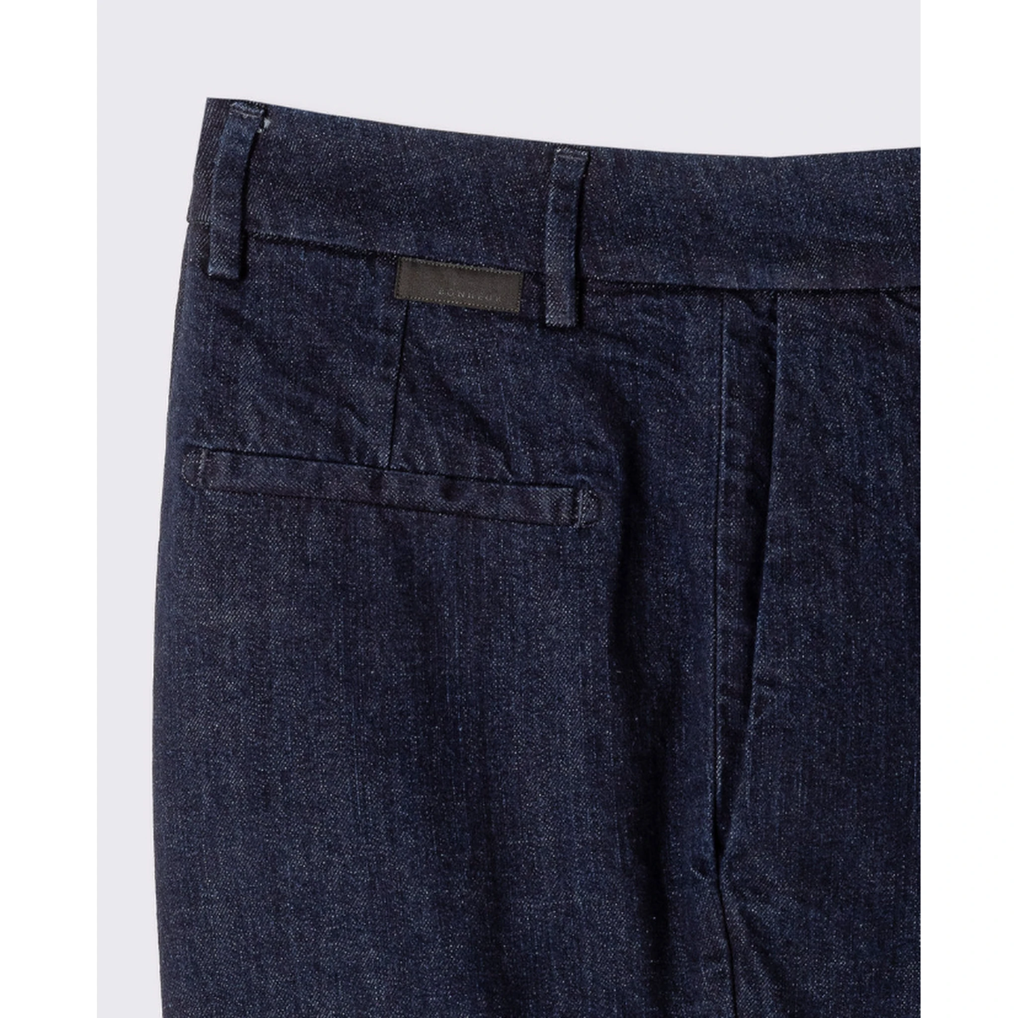BONHEUR Jeans