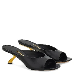 Ferragamo Sandals