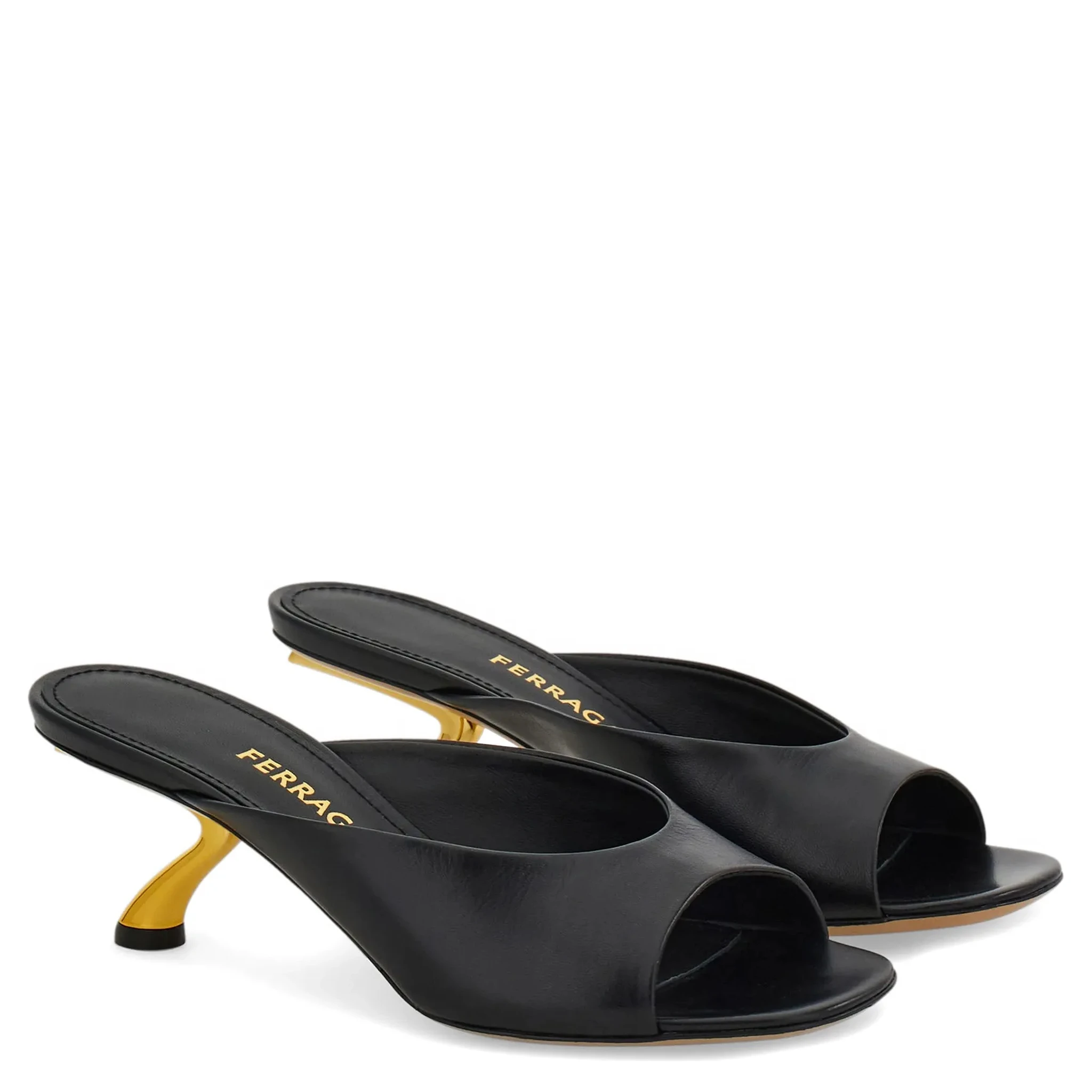 Ferragamo Sandals