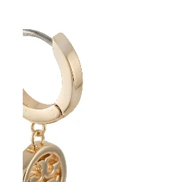 Tory Burch Bijoux