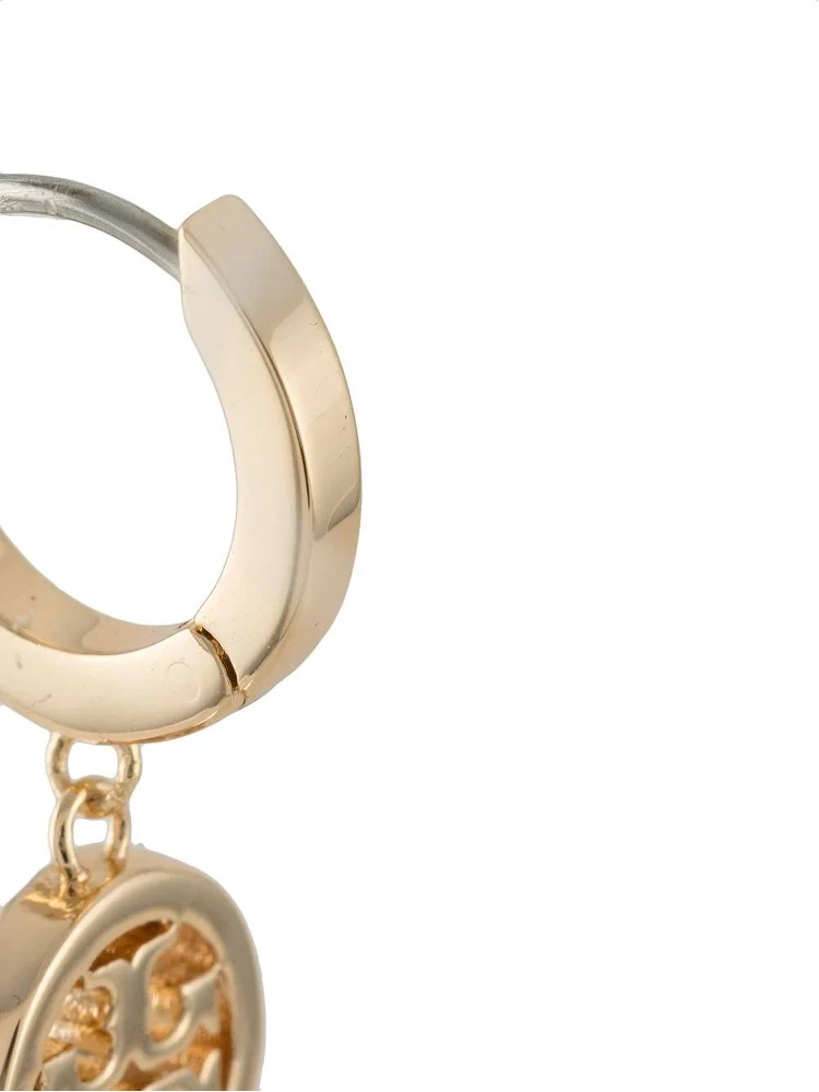 Tory Burch Bijoux alternative