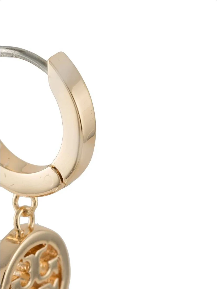 Tory Burch Bijoux
