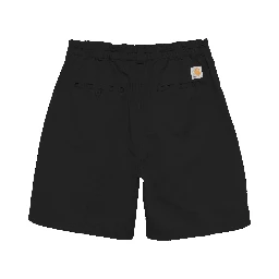 Carhartt WIP Shorts